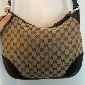 GUCCI BAG